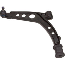 72-0842 Lenker, Radaufhängung 72-0842 Lenker, Radaufhängung