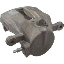 A.B.S. Bremstrommel 522402