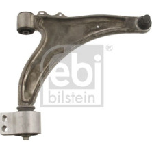 39352 Lenker, Radaufhängung 39352 Lenker, Radaufhängung