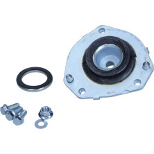 72-3527 Reparatursatz, Federbeinstützlager 72-3527 Reparatursatz, Federbeinstützlager