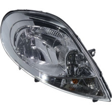 043396 Hauptscheinwerfer ORIGINAL TEIL 043396 Hauptscheinwerfer ORIGINAL TEIL