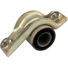 JBU548 Lagerung, Lenker