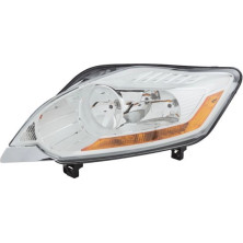 1EJ 009 696-711 Hauptscheinwerfer