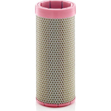 Mann & Hummel Industriefilter | Scania | CF 17 007 Mann & Hummel Industriefilter | Scania | CF 17 007