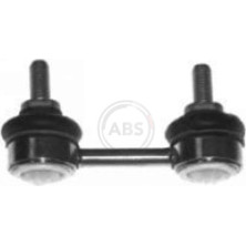A.B.S. Stabilisatorstange