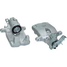 KAMOKA Bremssattel KAMOKA Bremssattel