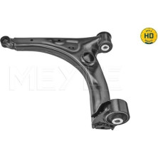 Querlenker VA li (HD) VW Crafter,MAN TGE 16 MEYLE-HD: Better than OE 116 050 0227/HD