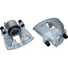 KAMOKA Bremssattel KAMOKA Bremssattel