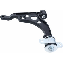 29417 01 Lenker, Radaufhängung