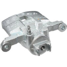 A.B.S. Bremstrommel 720112 A.B.S. Bremstrommel 720112