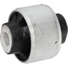 271082 Lagerung, Lenker 271082 Lagerung, Lenker