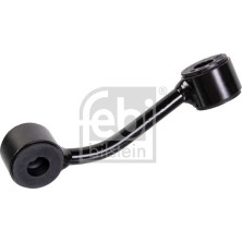 15 307 014 Stabilisator VA re | MERCEDES Sprinter,VW LT 95 | 17115 15 307 014 Stabilisator VA re | MERCEDES Sprinter,VW LT 95 | 17115