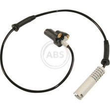 30042 Sensor, Raddrehzahl