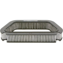 Aktivkohlefilter | AUDI A8 | 1987432423