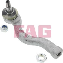 840 1198 10 Spurstangenkopf