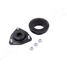 Japanparts Reparatursatz, obere Befestigung von Stoßdämpfern SM0117