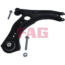 821 1251 10 Lenker, Radaufhängung 821 1251 10 Lenker, Radaufhängung