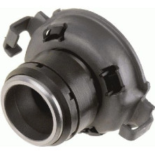 Ausrücklager | CITROEN Jumper,Ducato..2.5,2.8D,TDI 94-02 | 3151600524