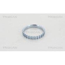 Sensorring, Abs | 854024405