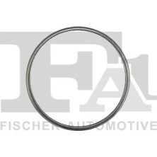 Dichtring, Abgasrohr | 131-957