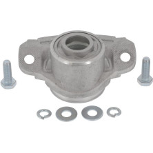 MONROE Stützlager=1Stk. HA | AUDI,SEAT,SKODA,VW | MK503 MONROE Stützlager=1Stk. HA | AUDI,SEAT,SKODA,VW | MK503