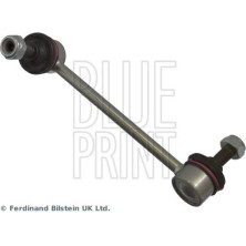 Koppelstange Isuzu P. D-Max 07- Pr | ADZ98504 Koppelstange Isuzu P. D-Max 07- Pr | ADZ98504