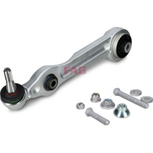 821 1279 10 Lenker, Radaufhängung 821 1279 10 Lenker, Radaufhängung