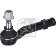 Spurstangenkopf | 183510 Spurstangenkopf | 183510