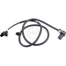 A.B.S. ABS Sensor | 30973