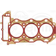 Dichtung, Zylinderkopf | PORSCHE | 054.971 Dichtung, Zylinderkopf | PORSCHE | 054.971