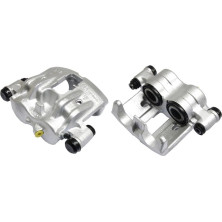 0 986 134 022 Bremssattel 0 986 134 022 Bremssattel