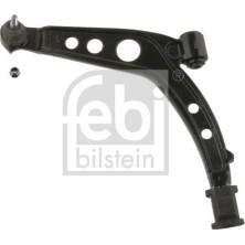 12059 Lenker, Radaufhängung 12059 Lenker, Radaufhängung