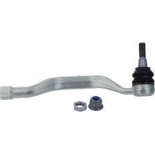 Spurstangenkopf VA re | RENAULT | 33287 01