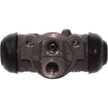 A.B.S. Bremsrolle 72984