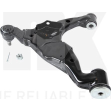 5014539 Lenker, Radaufhängung