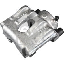 FEBI BILSTEIN Bremssattel | 178747