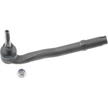 13341 01 Spurstangenkopf