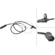 A.B.S. ABS Sensor | 32000