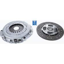 SACHS Kupplungssatz 3000 970 121