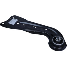 103725 Lenker, Radaufhängung 103725 Lenker, Radaufhängung