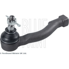 ADG08760 Spurstangenkopf