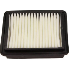 Suzuki Jimny Luftfilter | 26-1009
