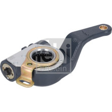 FEBI BILSTEIN Gangschaltung, Bremssystem 31610 FEBI BILSTEIN Gangschaltung, Bremssystem 31610