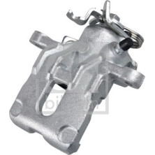 FEBI BILSTEIN Bremssattel | 179182