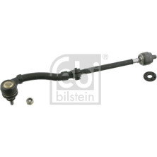 72 311 007 Spurstange VA li | RENAULT Laguna I 93 | 11406 72 311 007 Spurstange VA li | RENAULT Laguna I 93 | 11406