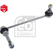 13 307 004 Stabilisator VA re | PORSCHE 911,Boxster | 26532