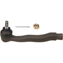 JTE228 Spurstangenkopf