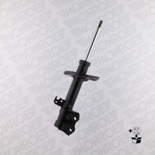 MONROE ORIGINAL VL | TOYOTA Corolla 13 | G8310