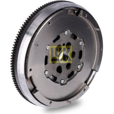 Zweimassenschwungrad | CITROEN C2,C5 PEUGEOT 206 06 | 415 0396 10