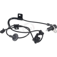A.B.S. ABS Sensor